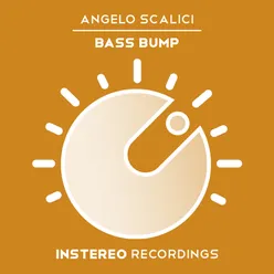 Bass Bump-Dub Mix