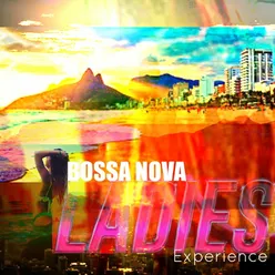 Yesterday-Bossa Nova Mix Version