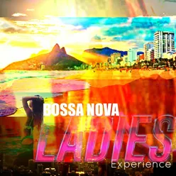 Volver-Bossa Nova Mix Version