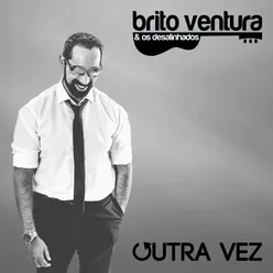 Outra Vez