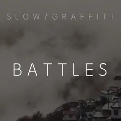 Battles (Hello Beddo Remix)