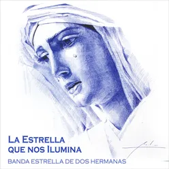 La Estrella Que Nos Ilumina-1ª Grabación