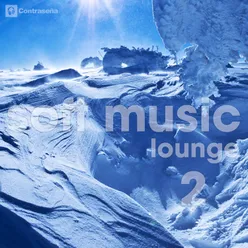 Soft Music Lounge 2