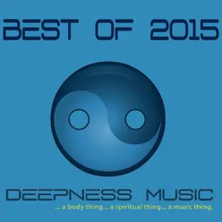 Deepness Music - Best of 2015