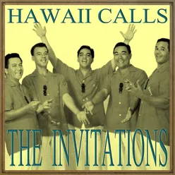 Hawaii Calls