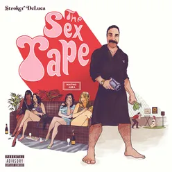 The Sex Tape