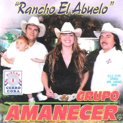 Rancho el Abuelo