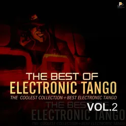 Toptango-Original Mix Version