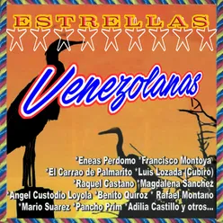 Estrellas Venezolanas