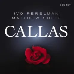 Callas