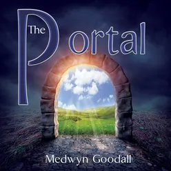 The Portal, Pt. 1
