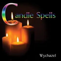 Candle Spells