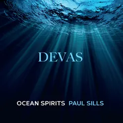 Devas 2 - Ocean Spirits