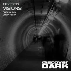 Visions-Origin's Infected Remix