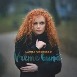 Vreme Buna