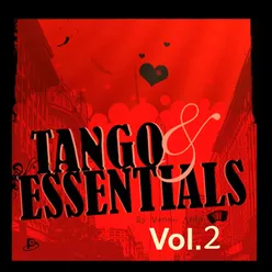 Tango & Essentials, Vol. 2