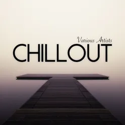 Chillout (2 Hours of the Best Selling Artists)