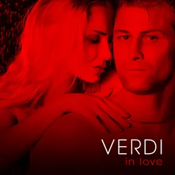 Verdi in Love