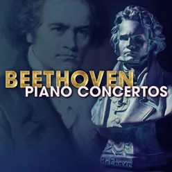 Piano Concerto No. 1 in C Major, Op. 15: I. Allegro con brio