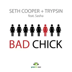 Bad Chick (Fabio Campos & Rodolfo Bravat Remix)