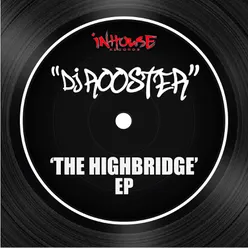 The Highbridge EP