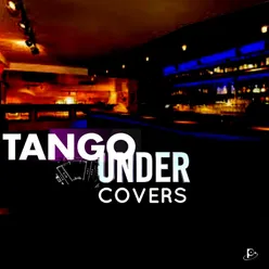 Angie-Acoustic Tango Version