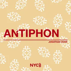 Antiphon