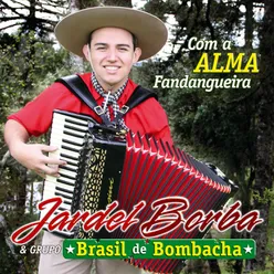 Baita Gauchada