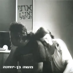 נוסע תמים