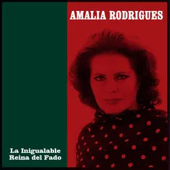 La Inigualable Reina del Fado