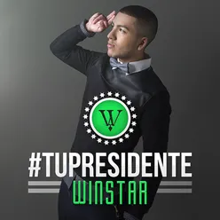 Tu Presidente