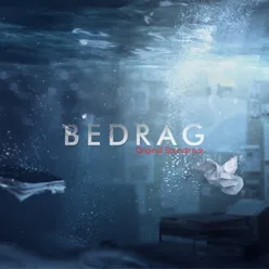 Bedrag (Original Soundtrack - Season 1)