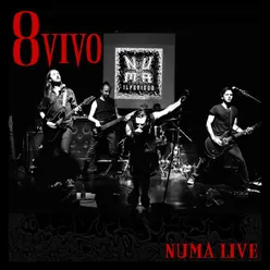 8 vivo