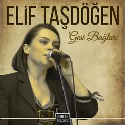 Değmen Benim Gamlı Yaslı Gönlüme (feat. Sabahattin Taşdöğen)