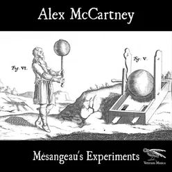 Mesangeau's Experiments