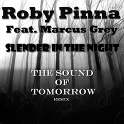 Slender in the Night-Club Mix
