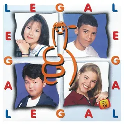 Legal