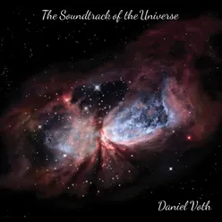 The Soundtrack of the Universe (Continuous Mix)