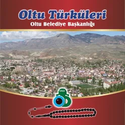 Eğle Çoban