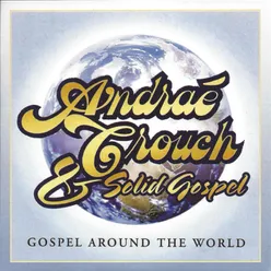 Gospel Around the World