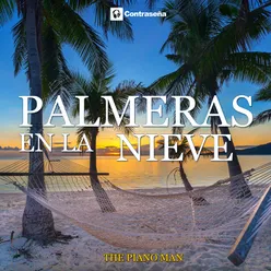 Palmeras en la Nieve-Piano Version