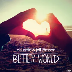 Better World