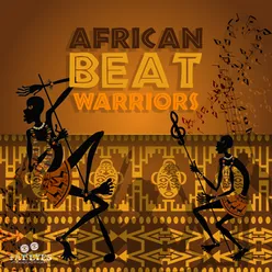 African Beat Version 2