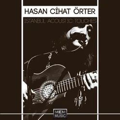 Istanbul Acoustic Touches