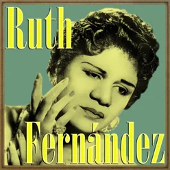 Ruth Fernández
