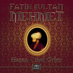 Fatih Sultan Mehmet