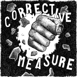 Corrective Measure