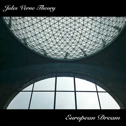 European Dream (Ricardo Autobahn Mix)