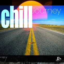Chill Journey