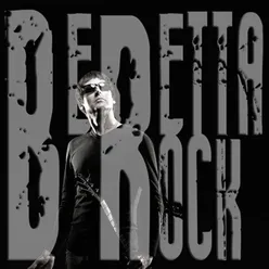 Beretta rock